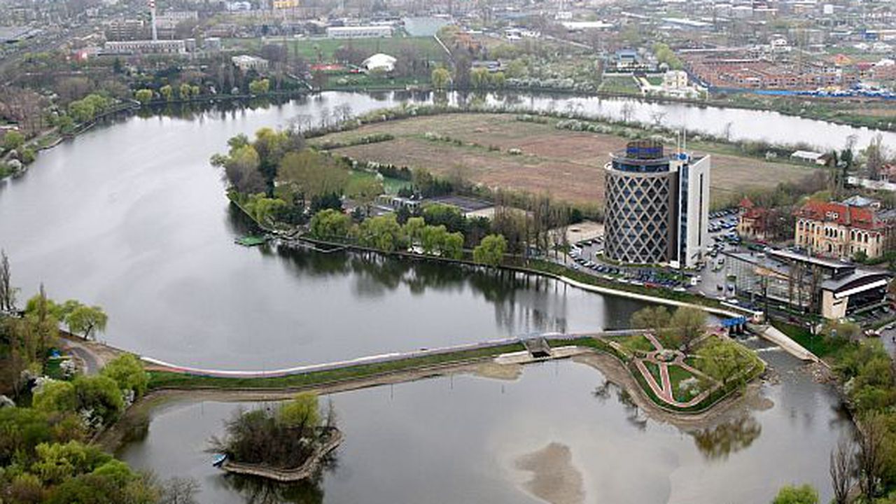 14_grivco_rzv_60753600