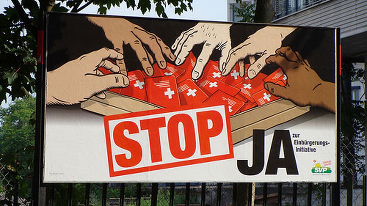 16_svp_stop_ja_09158500