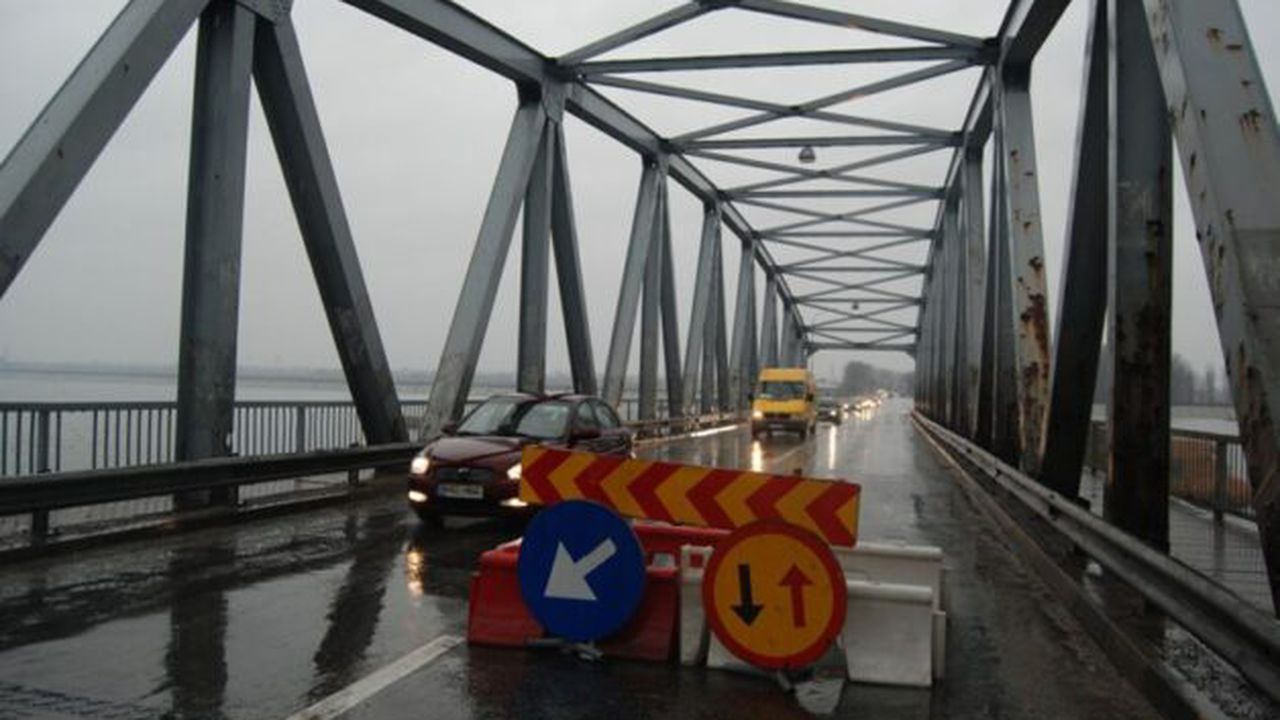 1_trfic_incetinit_in_judetul_olt_98147900