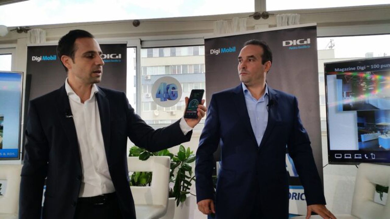 20151021_113703_22752300