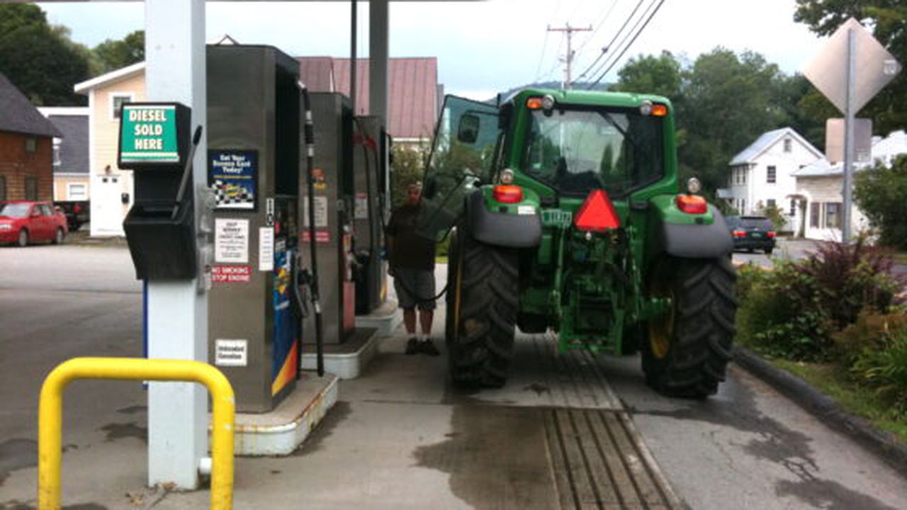 6074781447_855d596a2e_o_81969200