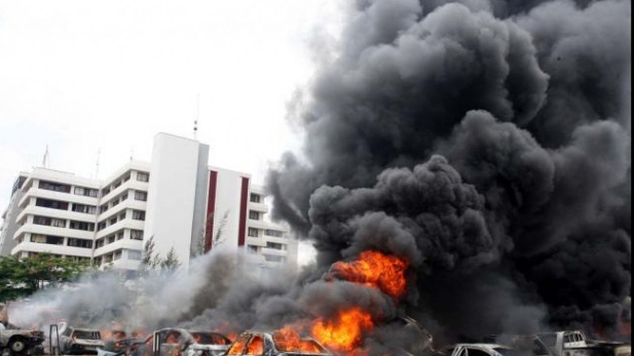abuja_atentat_bomba_nigeria_18479385_68276700_36344800