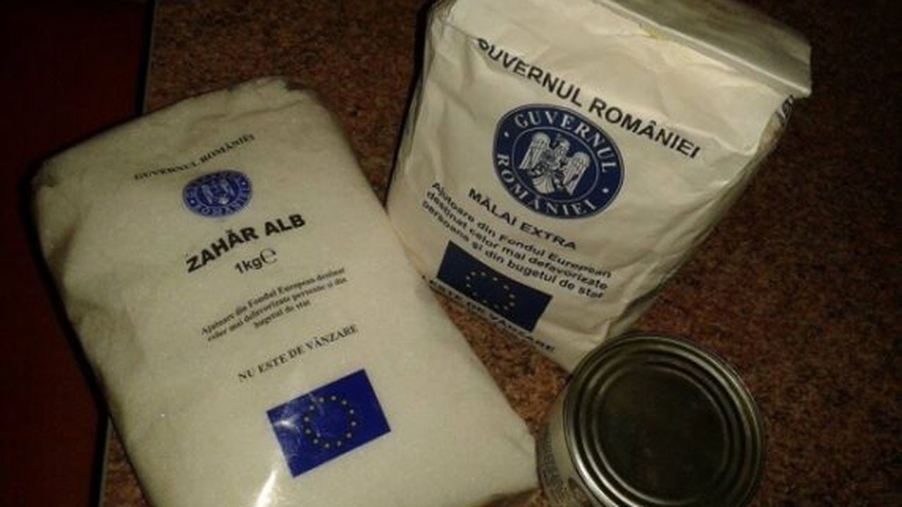 ajutoare_456789_81460600