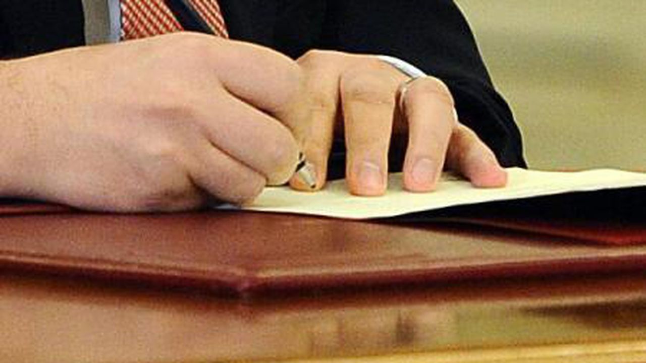 ajutor_de_stat_03495800