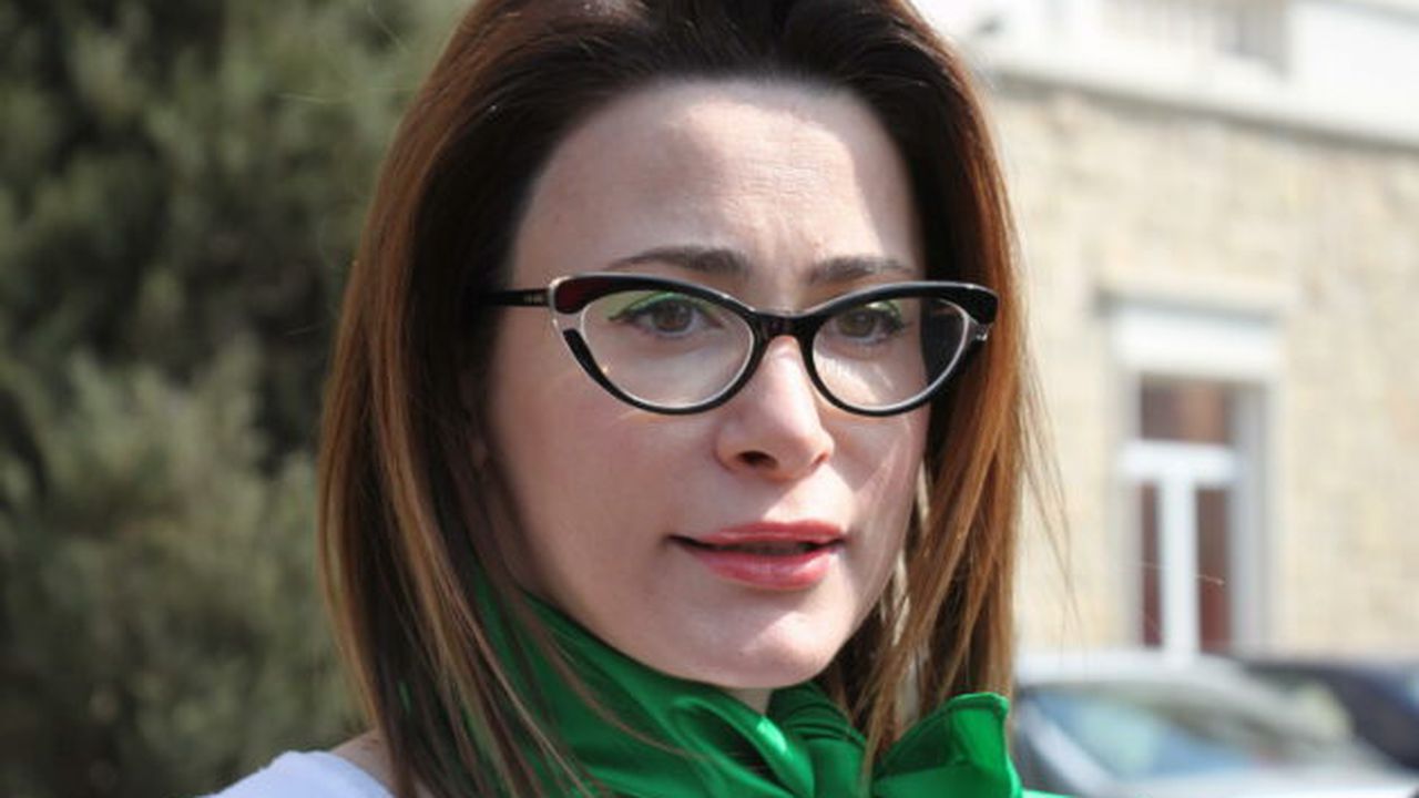 anca_nedea_pavel_04787100