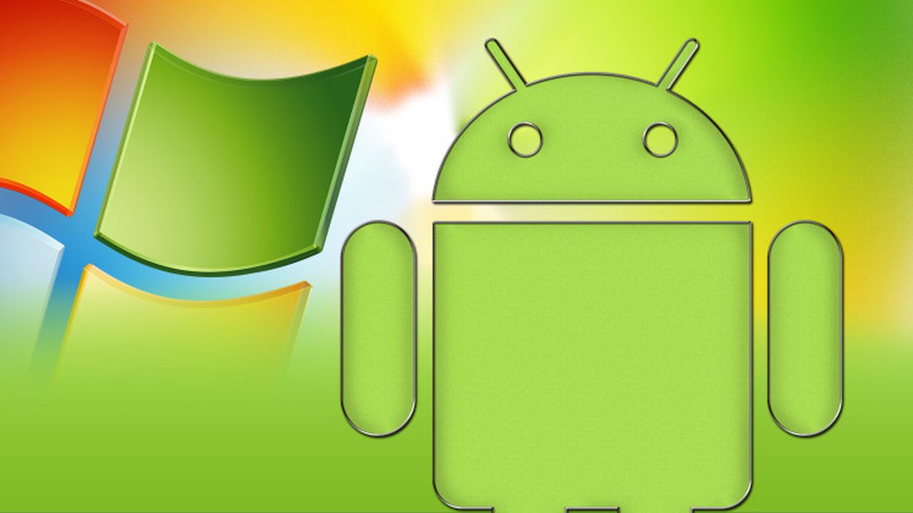 android_games_on_windows_75947200