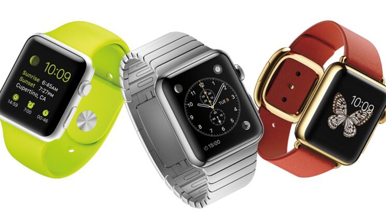 applewatch_098765_37097300