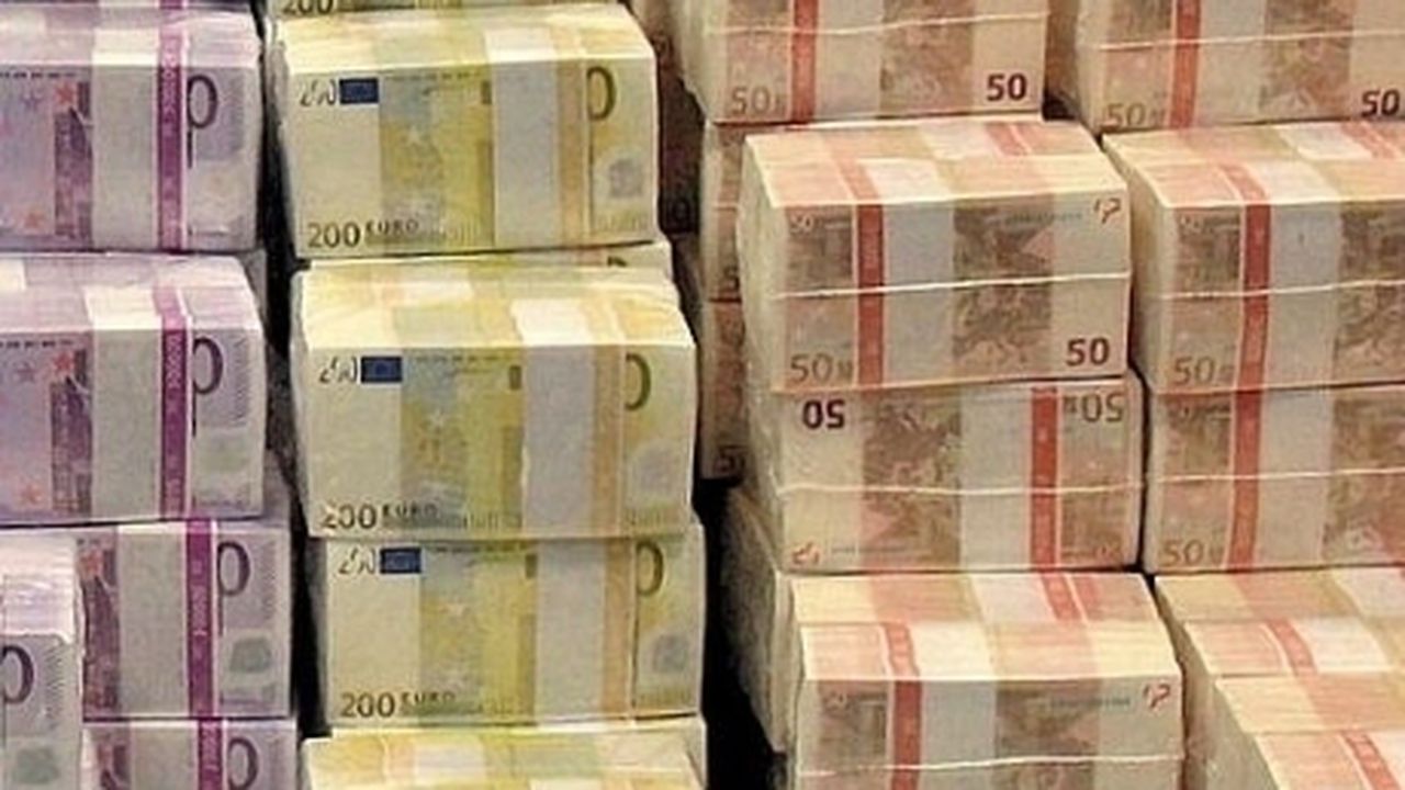 bani_euro_457432__04228600_54984300_16954600_49935500_26604100