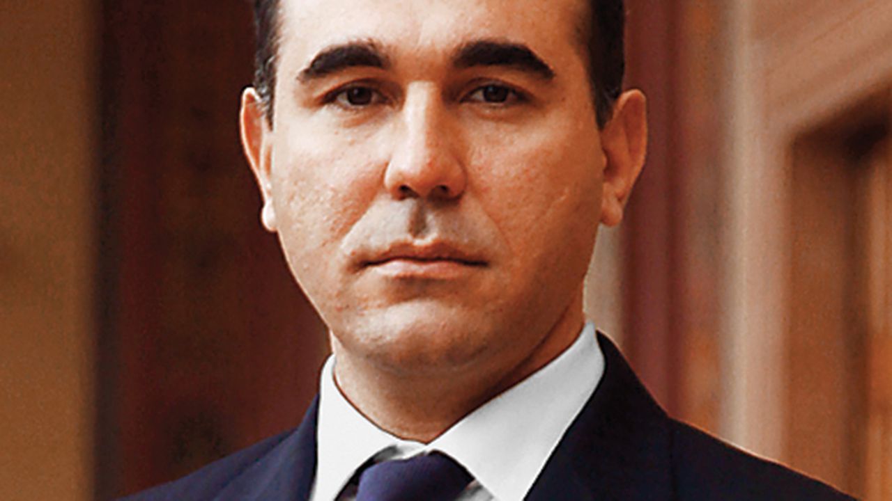 bernardo_mingrone_76543_29390100