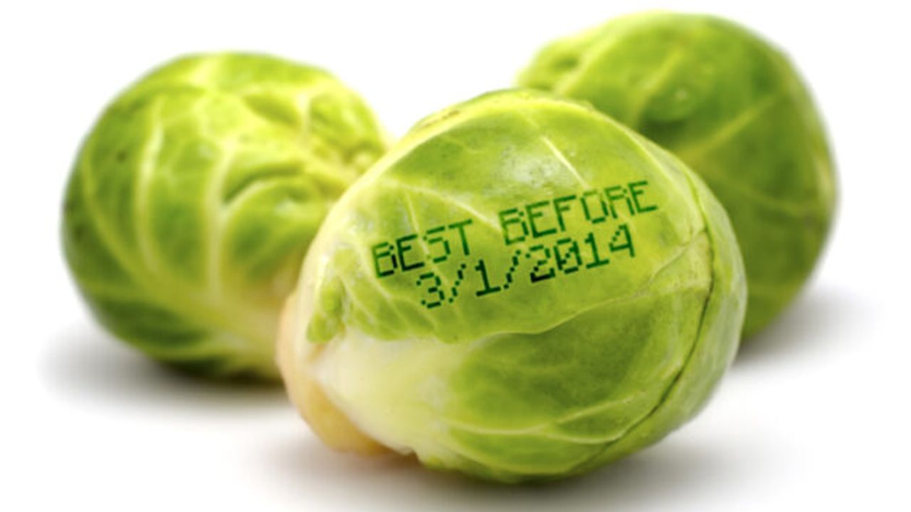 brussels_sprouts_expiration2_07449800