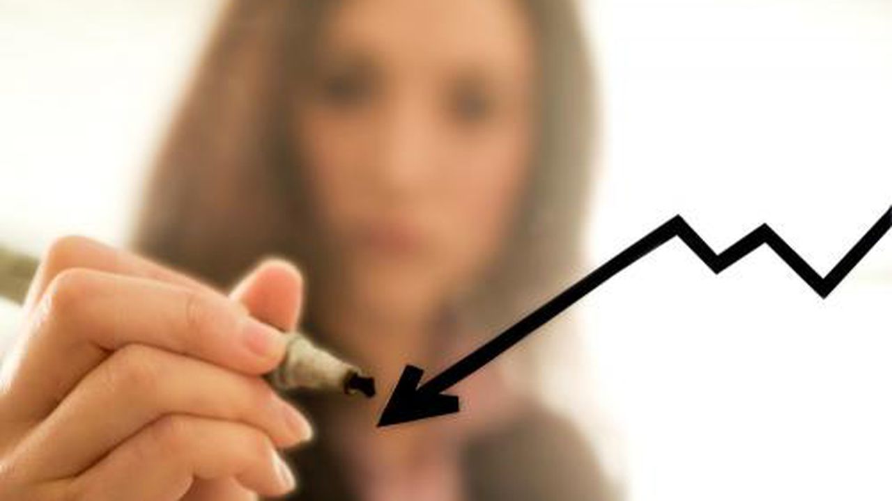 business_loss_43170900