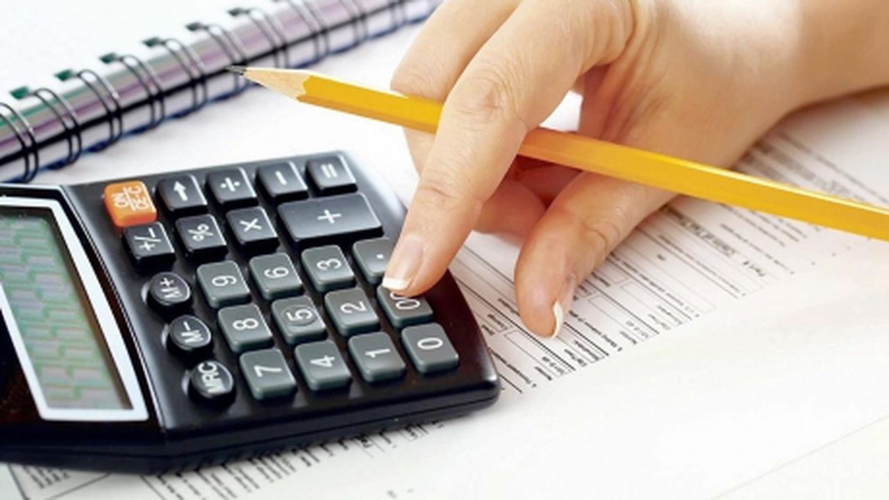 calcul_456765434567_09328100_53399700