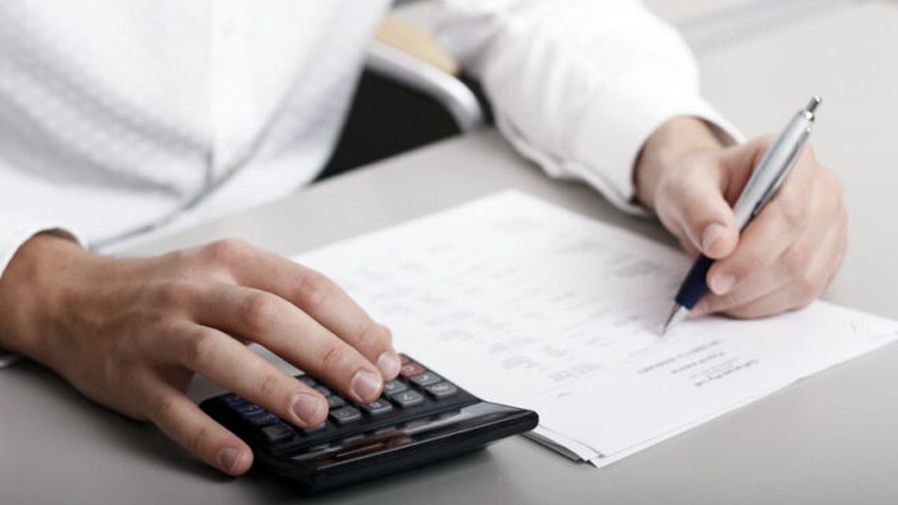 calcule__60779600