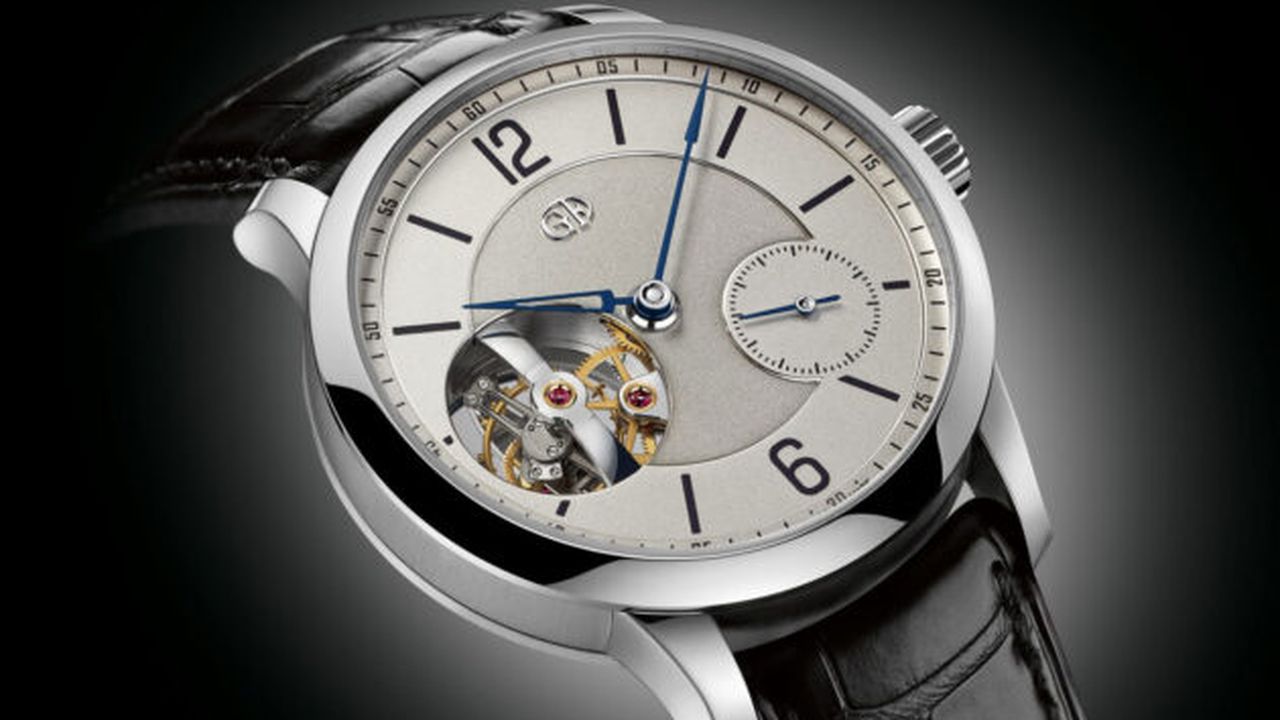 ceasuri_1_turbillon_82702100