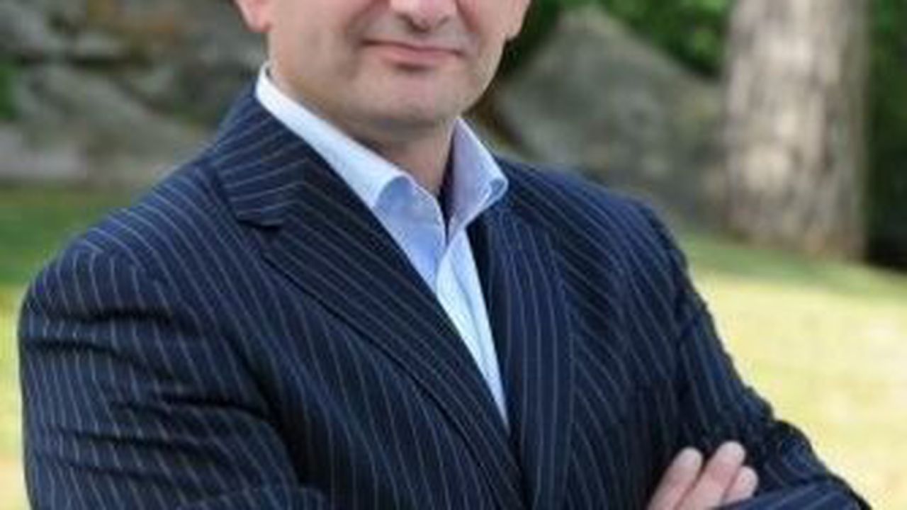 christian_mazauric_74790900