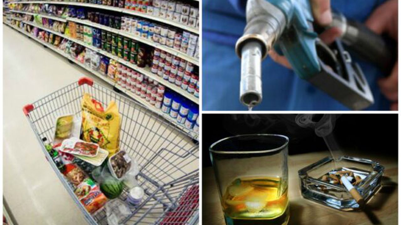 comert_5676543567_37367500