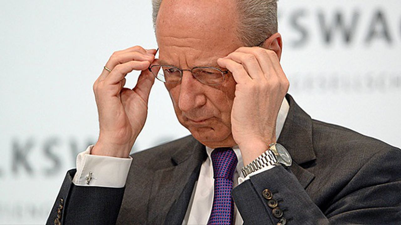 der_designierte_aufsichtsratschef_von_volkswagen_hans_dieter_poetsch_sieht_den_konzern_in_einer_aeusserst_prekaeren_lage__68926600