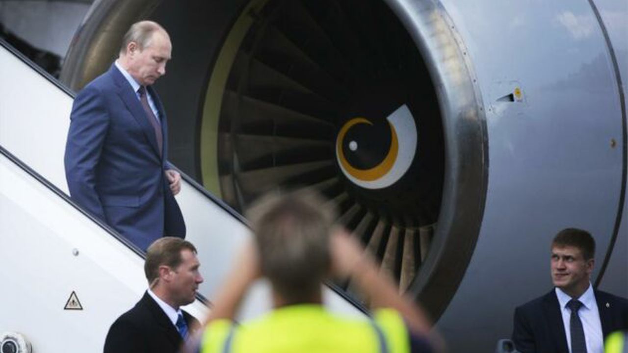 dt_common_streams_streamserver_75985200