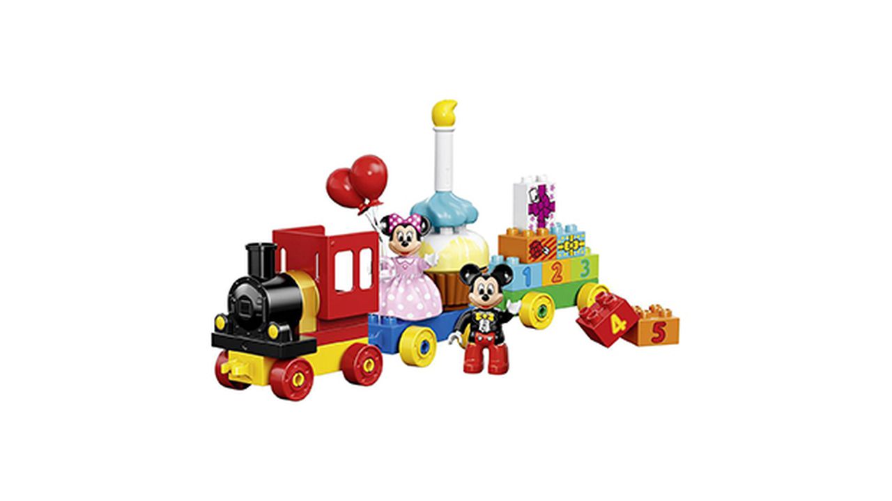 economica_2_82540700