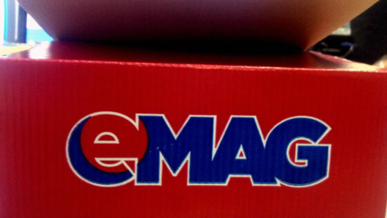 emag22_21886000