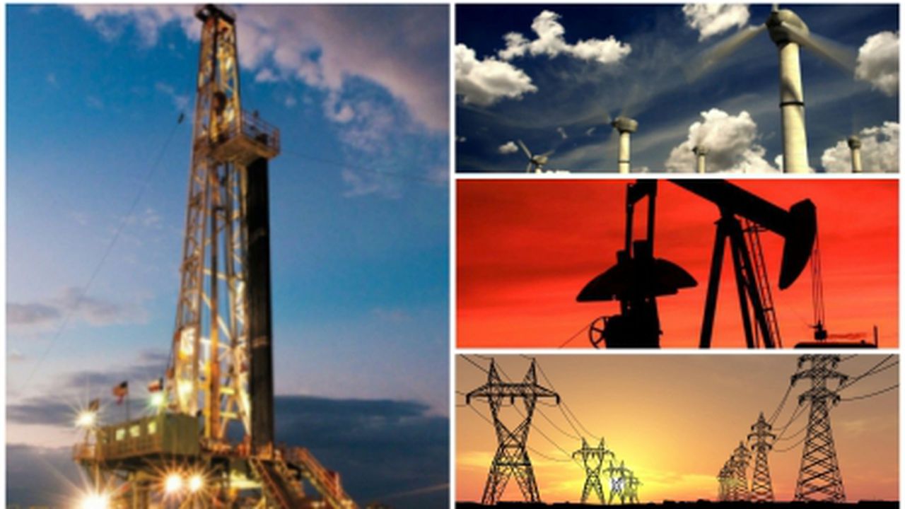 energie_77954404560_69287400_31338400