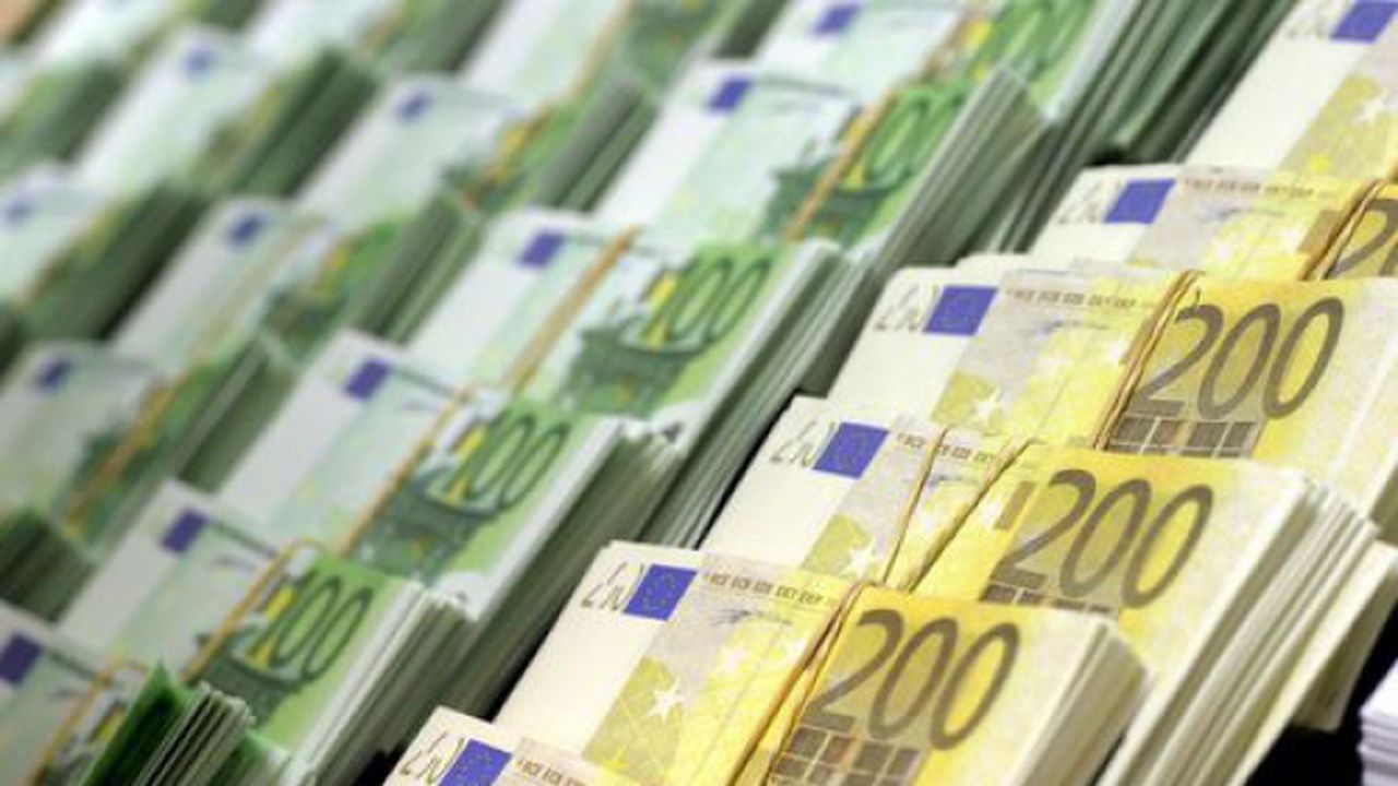 euro_bani_99040700_91069700