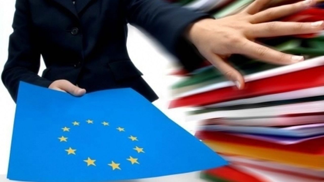 fonduri_ue__proiecte__46130100_05230200_72554100