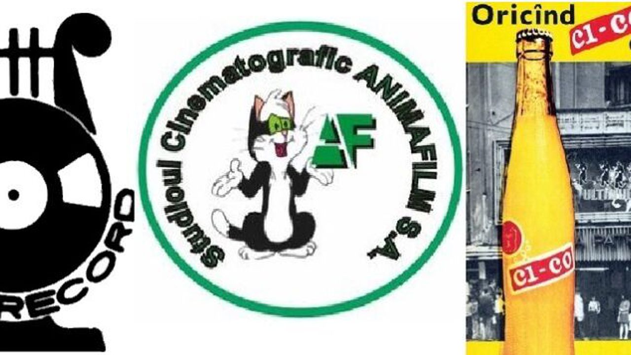 glorii_animafilm_cico_electrecord_89682800