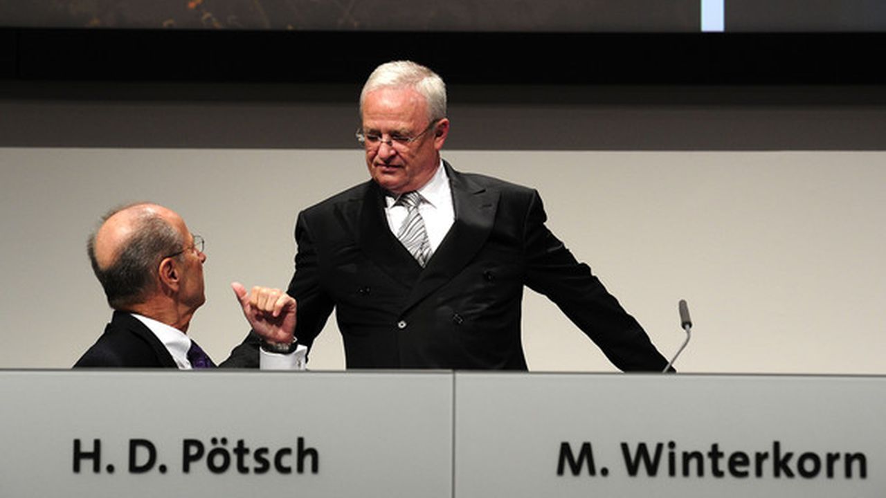 martin_winterkorn_hans_dieter_poetsch_volkswagen_89834500