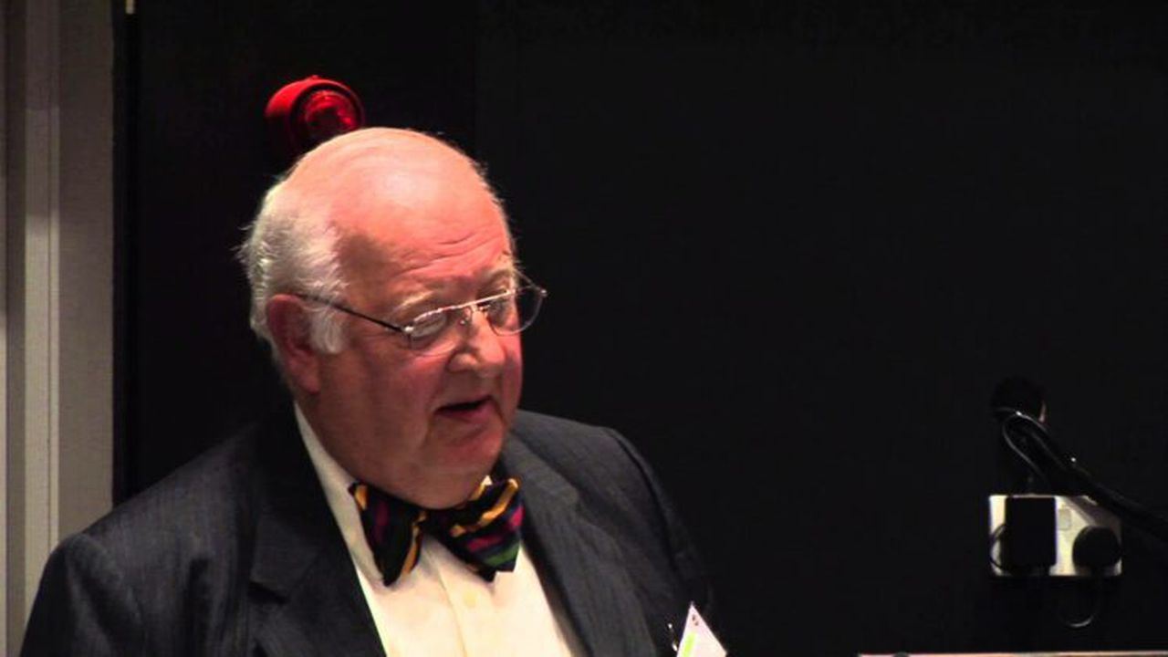 maxresdefault_12628200