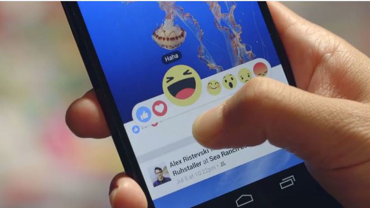 noile_butoane_68083100