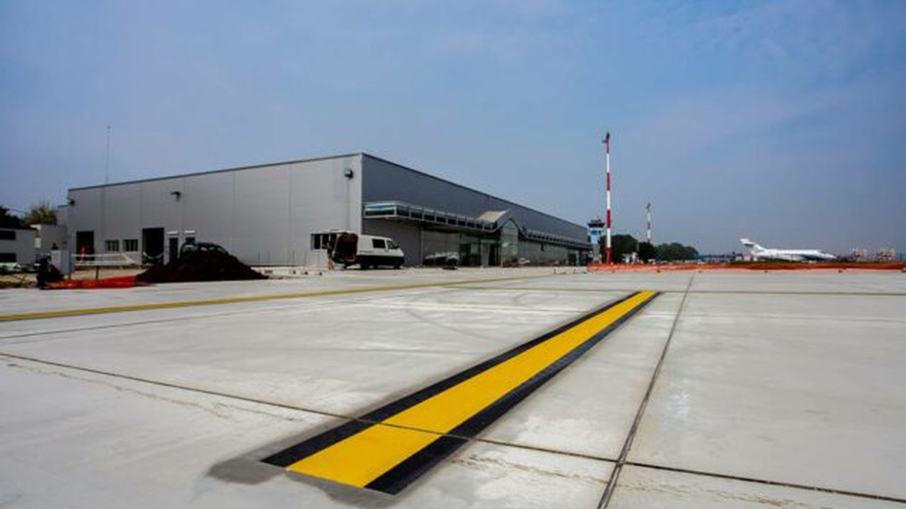 noua_platforma_de_la_aeroportul_iasi_98164000