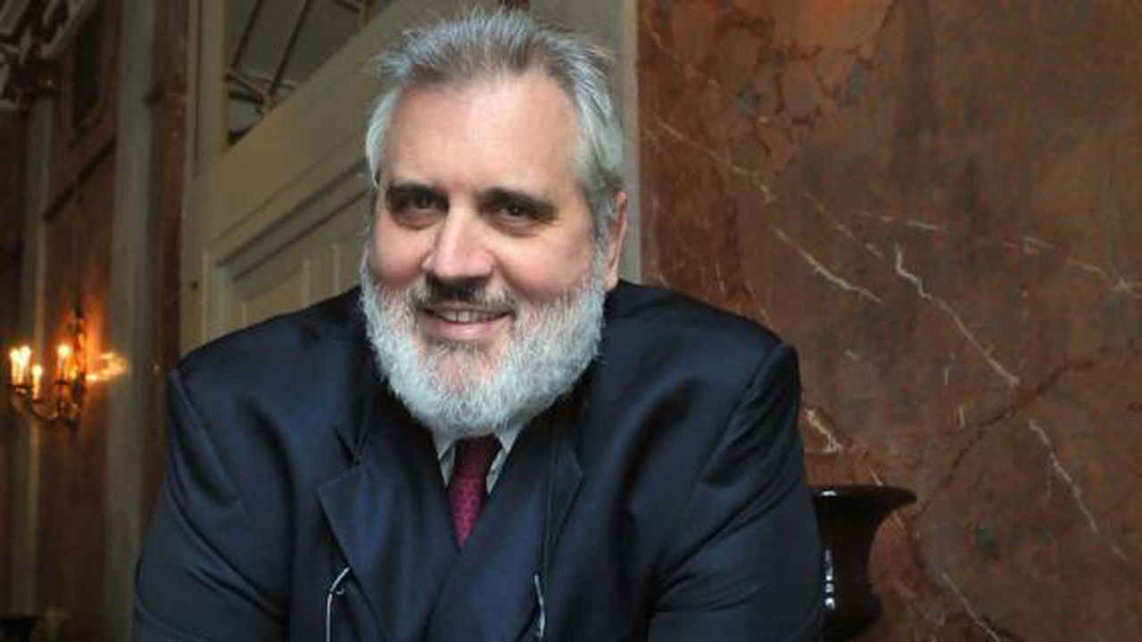 nyiwdfle4332_181__u1010229962016aa_186x240_knef_u1030243441671hef_568x320_at_lastampa_it_20172300