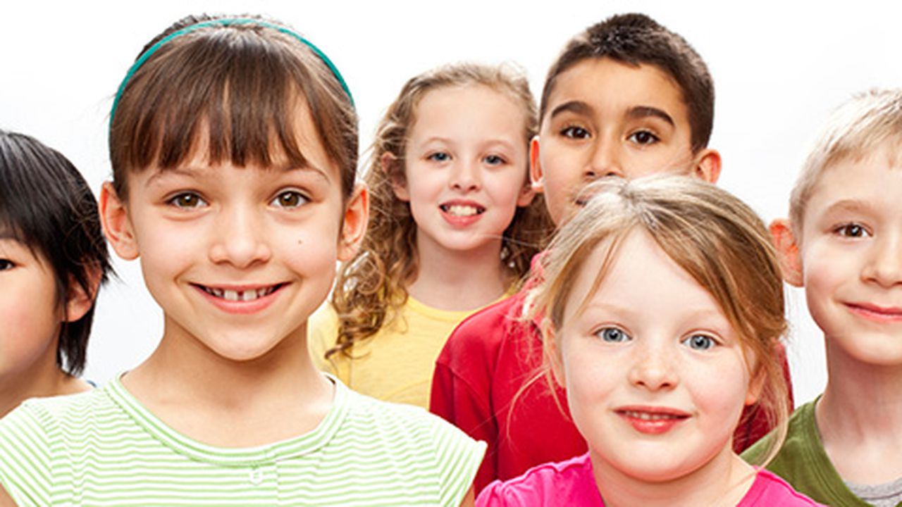 online_ideas_for_children_12287400