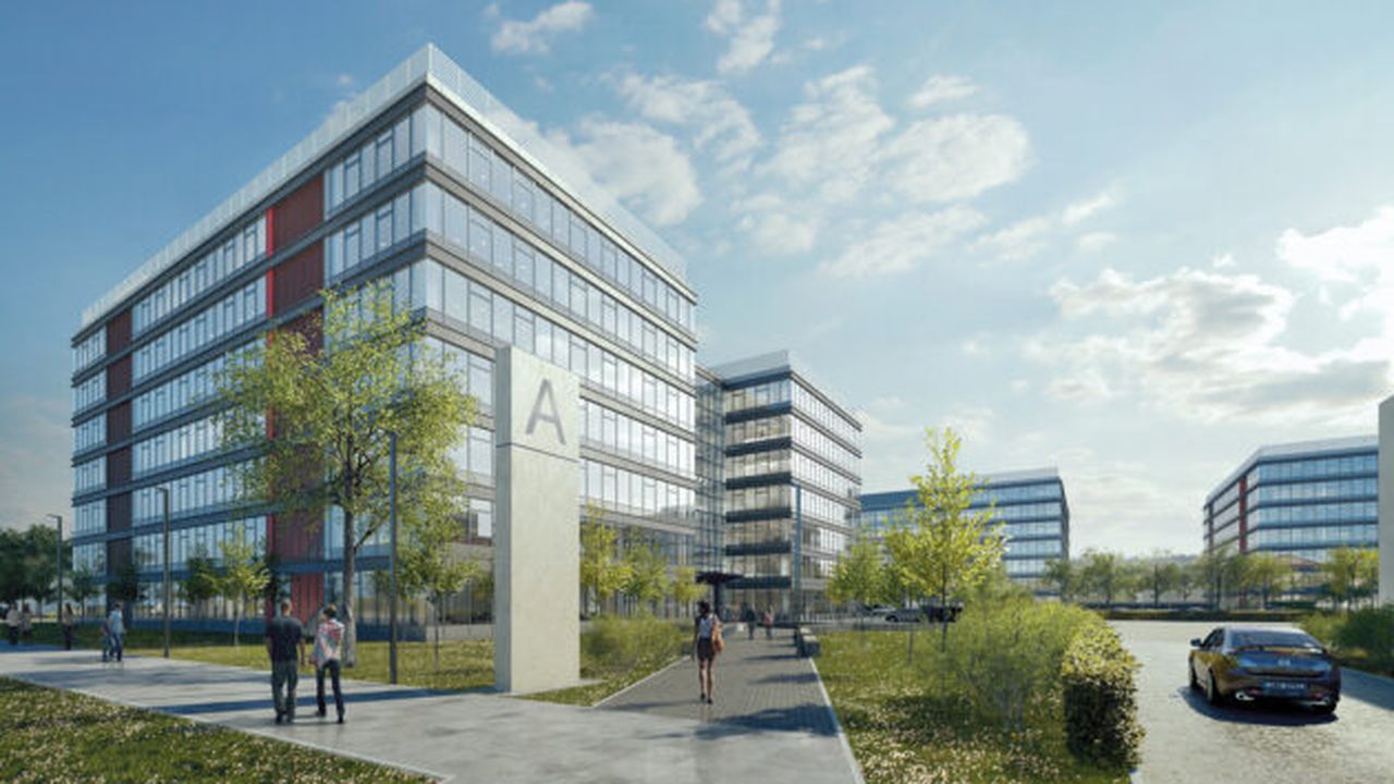 oregon_park_73842700