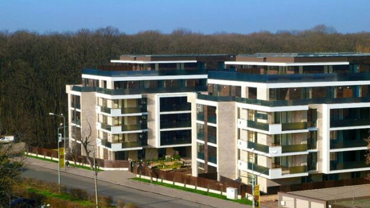 parcul_privighetorilor4_16746800