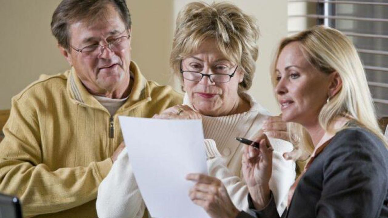 pensied_1370835830_10693600