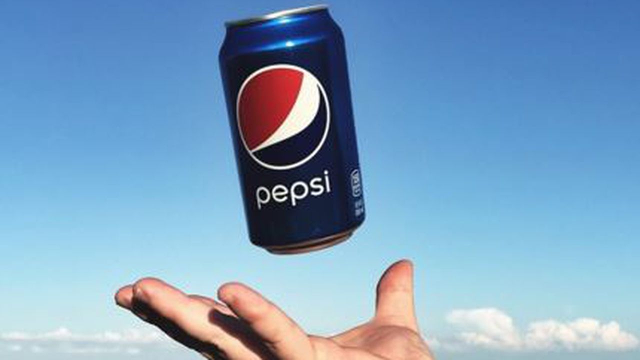 pepsi_67849348768593_50726400