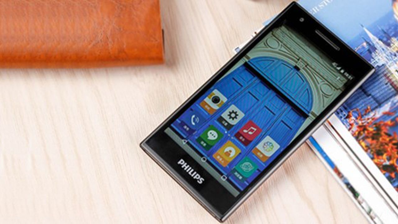 philips_s396_75640900