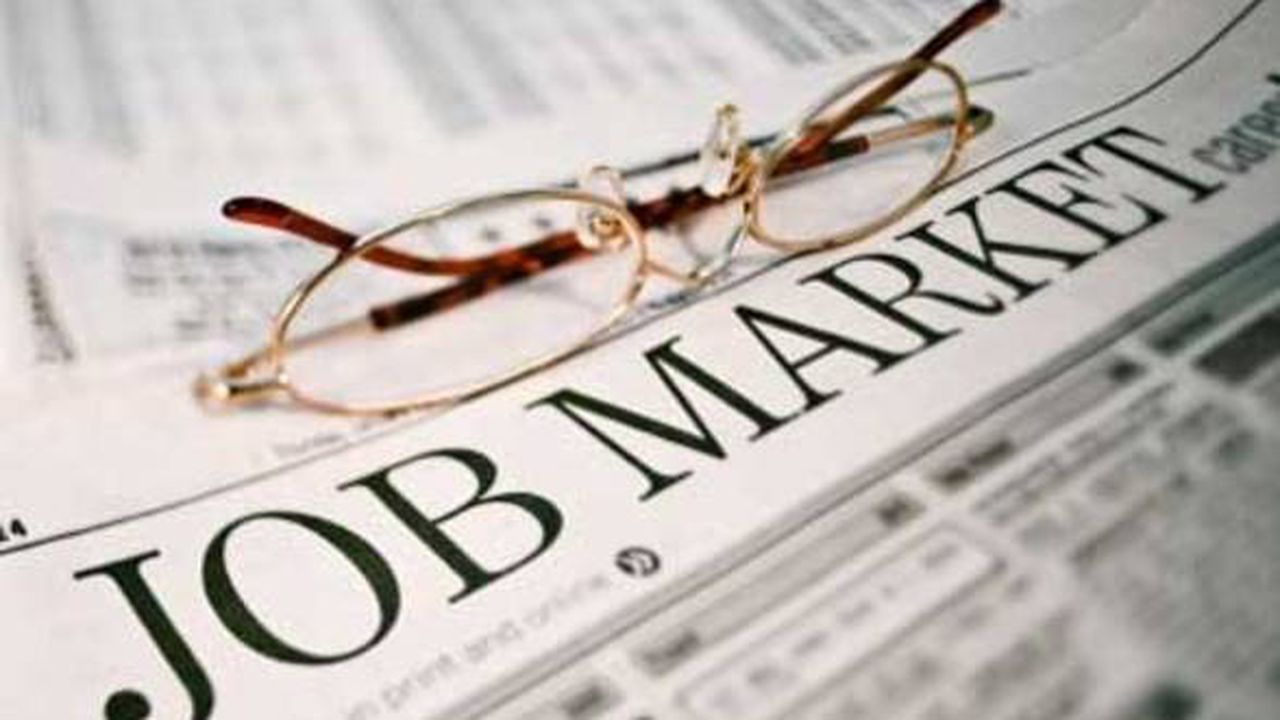 piata_muncii_2012__cresterile_salariale_nu_vor_depasi_10____interviu_business24_89870900