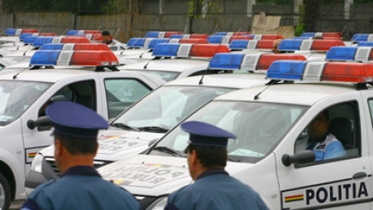 politie__456787654567_41756700_51099200