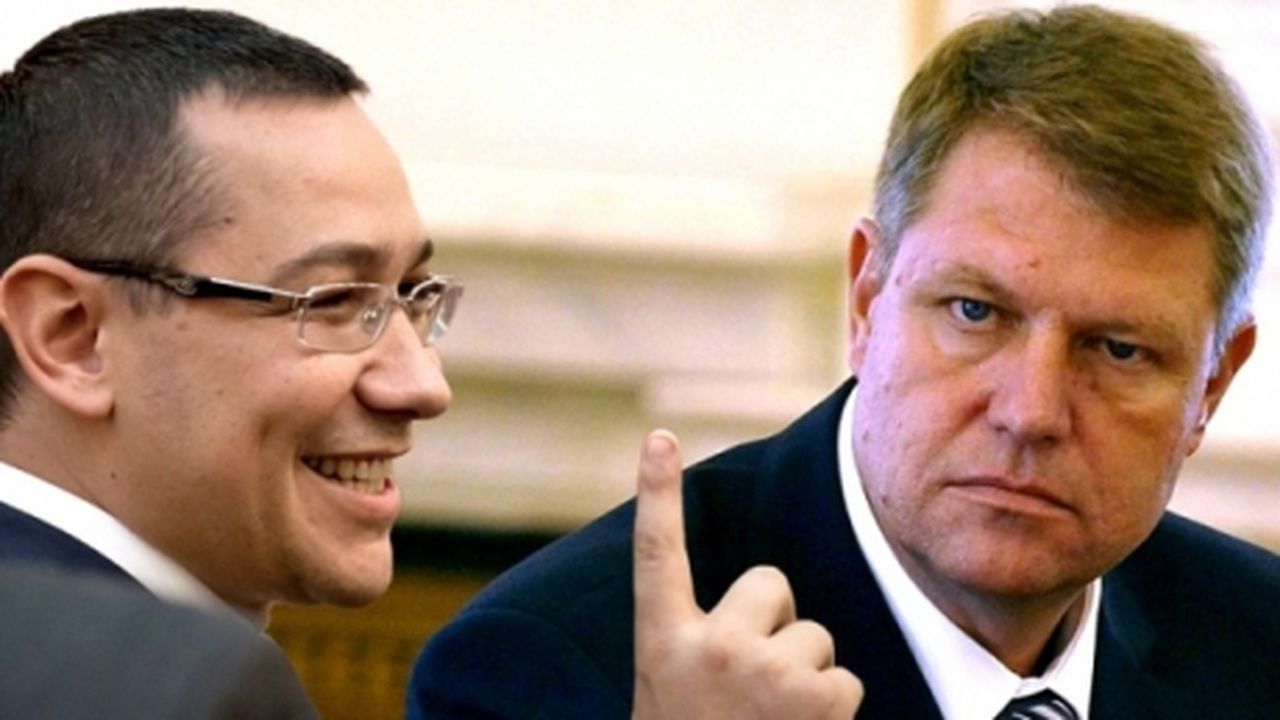 ponta_iohannis2_37430900_64913300_84702300