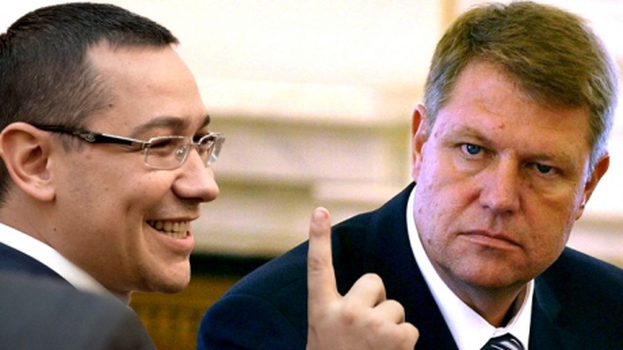 ponta_iohannis_87654_34802600_70001000