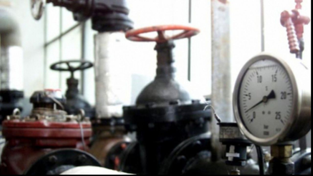 radet_caldura_termo_14327500_40103400_62084800