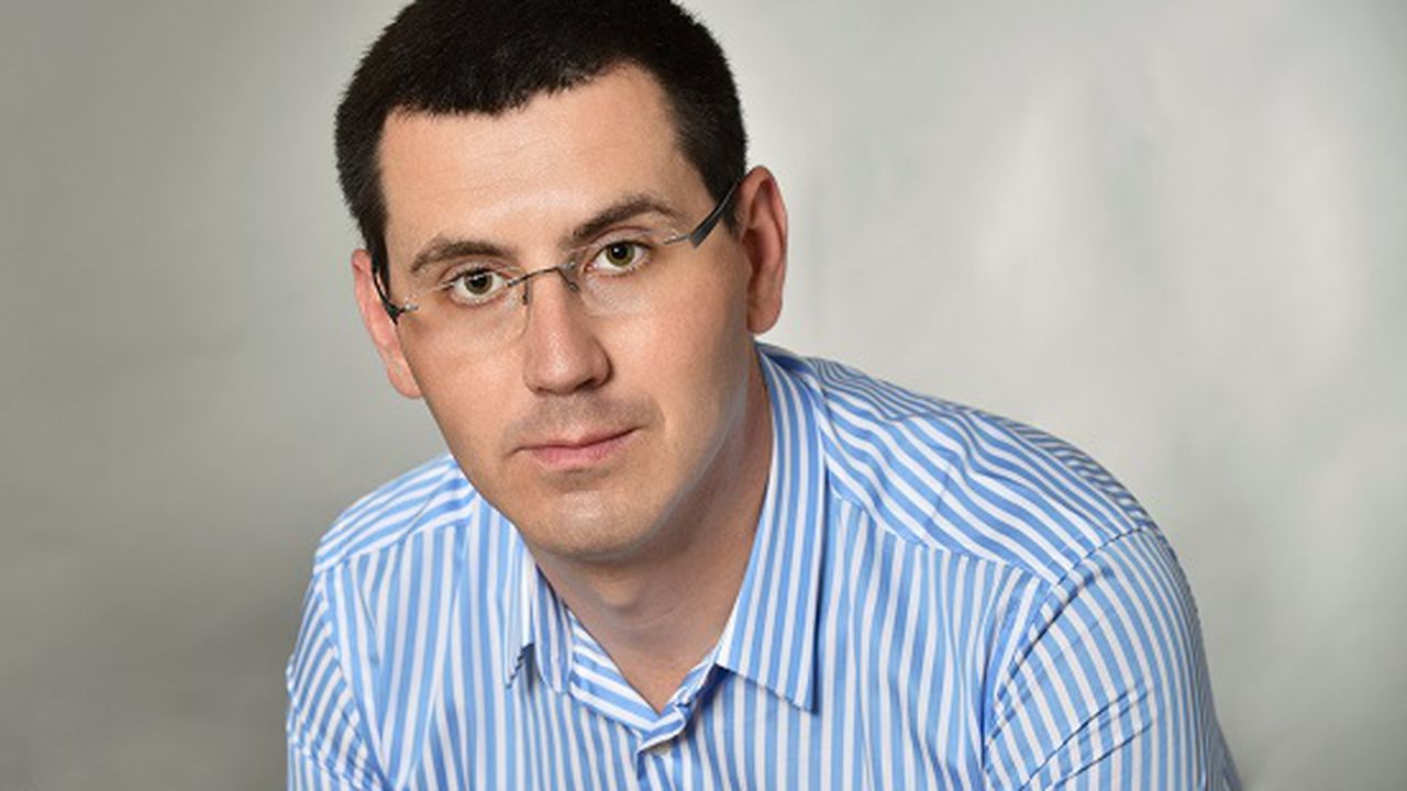 razvan_nica__managing_director_buildgreen_1_96955900