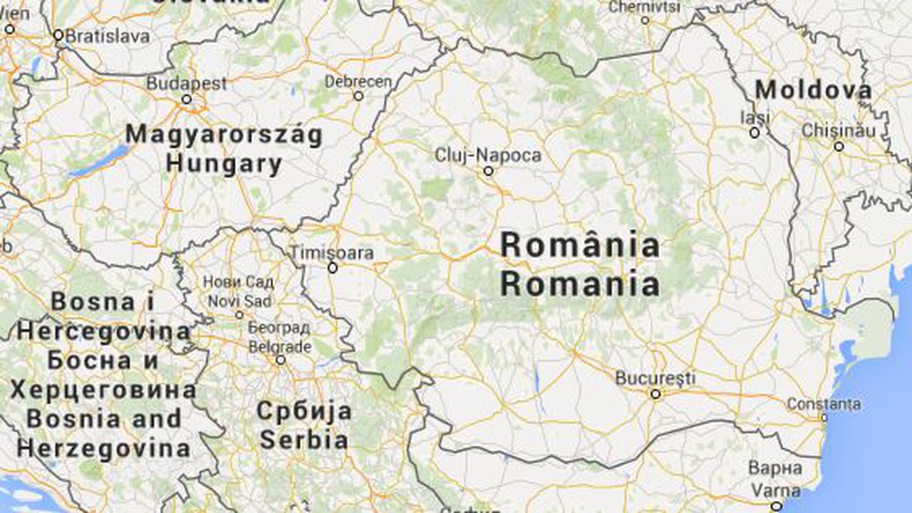 romania_ungaria_456765943_96465900