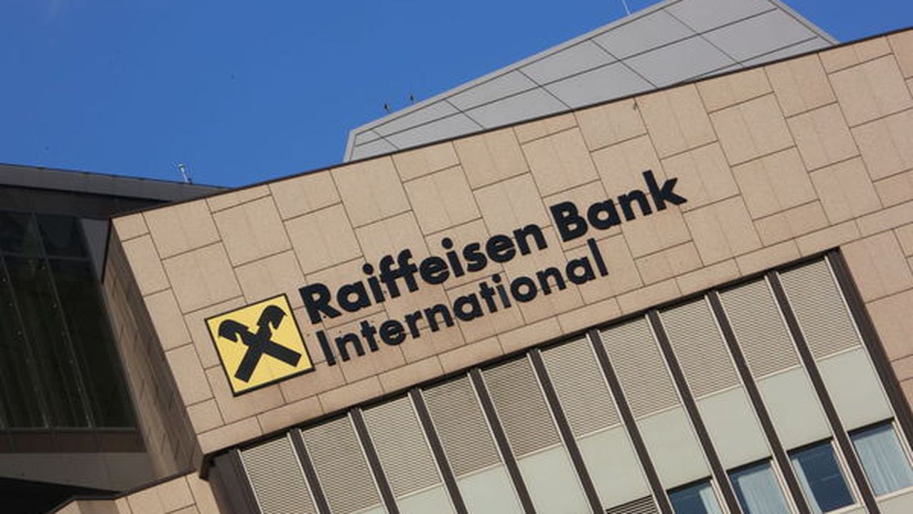 rzb__rbi_gebude_1424293160687664_v0_l_01709400