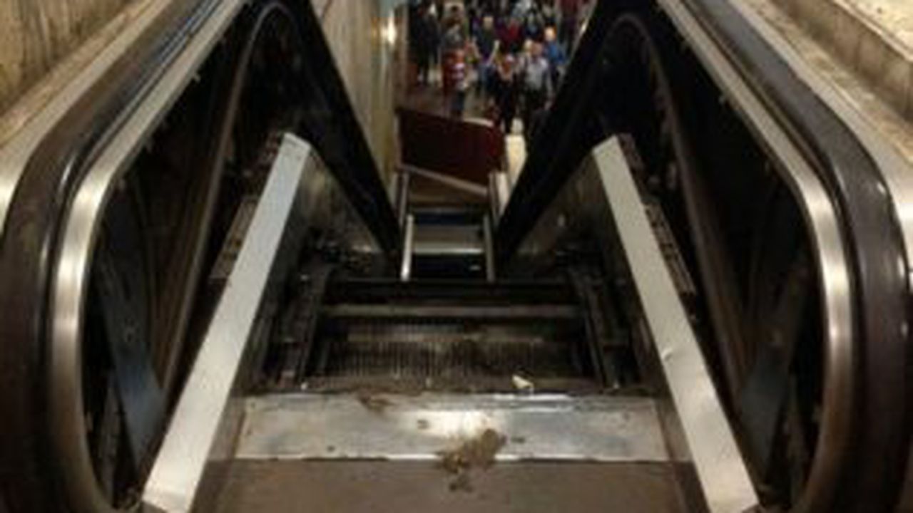 scara_rulanta_dristor_1_08594500