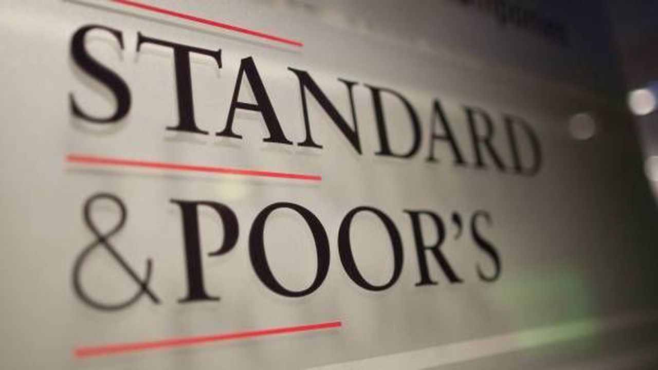 standard_poors_620x330_62731900