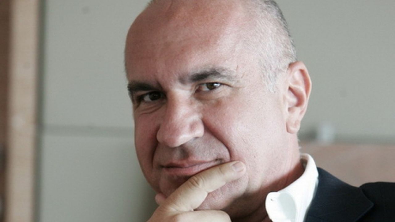 urdareanu_uti_58819400_58536900